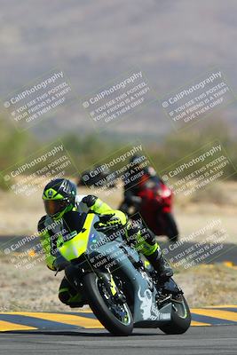 media/May-26-2024-TrackXperience (Sun) [[9b53715927]]/3-Level 2/Session 4 (Turn 5)/